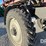 2015-case-ih-2015-image-13