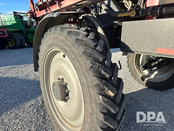 2015-case-ih-2015-image-13