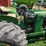 john-deere-300-image-12