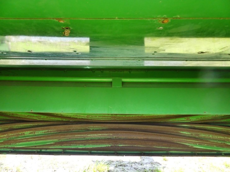2021-john-deere-c450-image-7