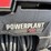 2012-ford-f550-image-13