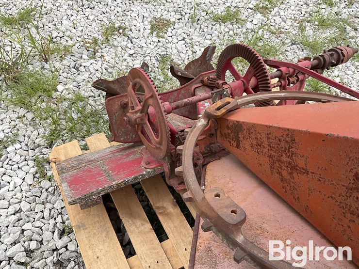 international-end-gate-seeder-image-14