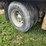 2007-international-durastar-4400-image-22