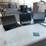 lot#--lenovo-thinkpad-t460s-intell-core-i5-laptop-image-1