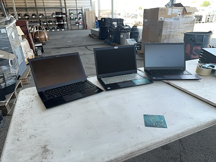 lot#--lenovo-thinkpad-t460s-intell-core-i5-laptop-image-1