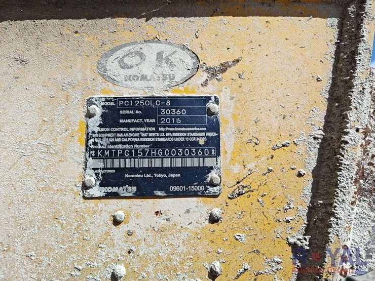 2016-komatsu-pc1250-image-60