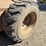 scattrak-1700hd-image-13
