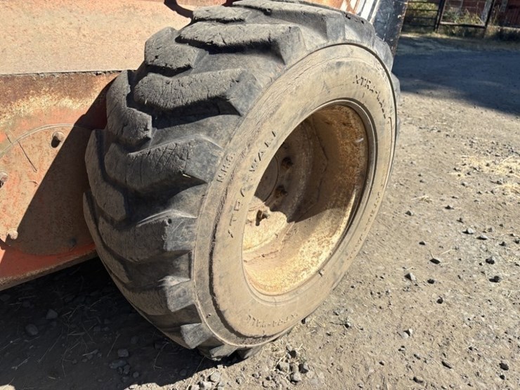 scattrak-1700hd-image-13