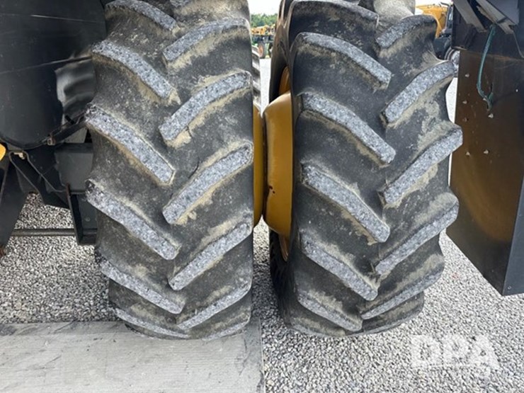 2005-lexion-580r-image-45
