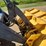 2011-deere-710j-image-35