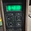 john-deere-6810-image-28