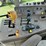 john-deere-6175m-image-10