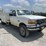 1992-ford-f-super-duty-image-10