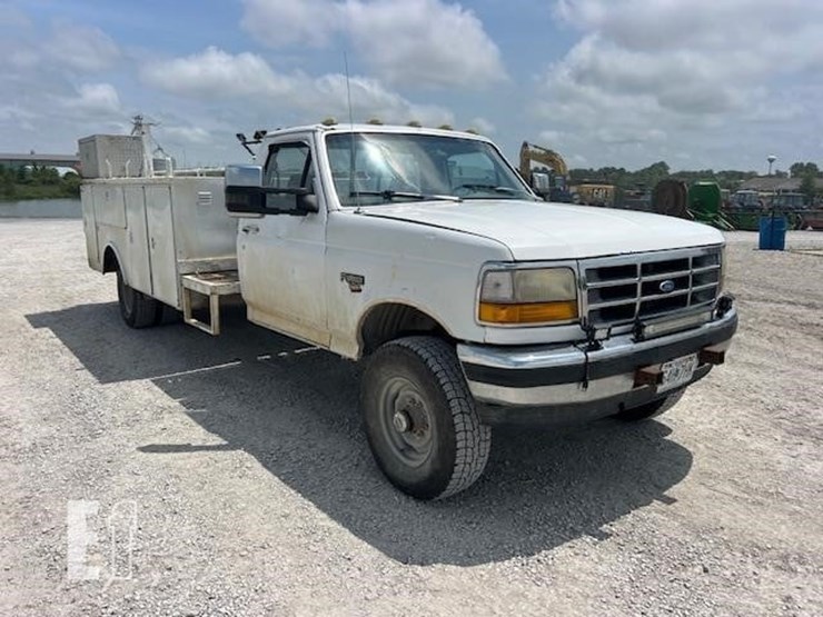 1992-ford-f-super-duty-image-10