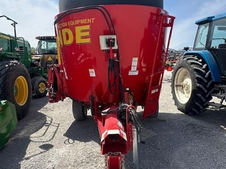 nde-1502-image-11