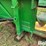 john-deere-643-image-18