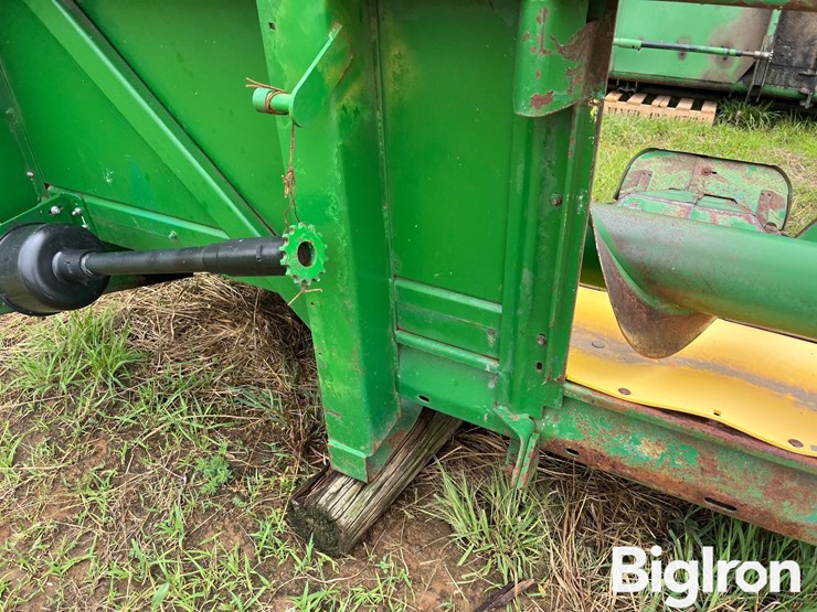john-deere-643-image-18