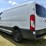 2018-ford-transit-image-4