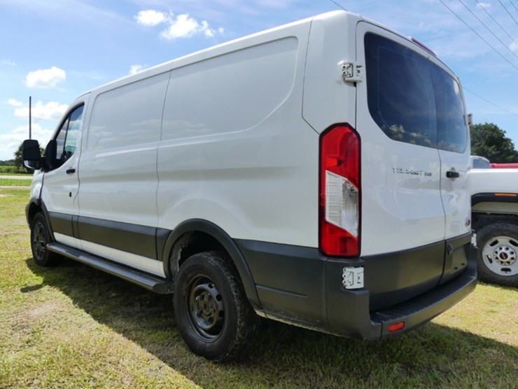 2018-ford-transit-image-4
