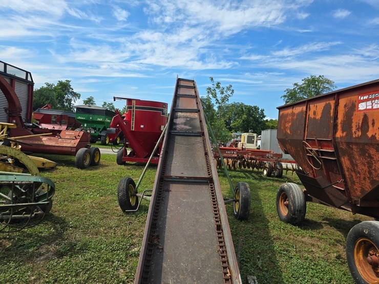 john-deere-428-image-9