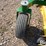 2013-john-deere-z465-image-20