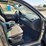 2005-bmw-x5-image-14