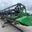 2002-john-deere-930f-image-12