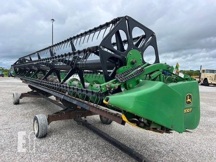 2002-john-deere-930f-image-12