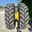 2007-john-deere-9660-image-31