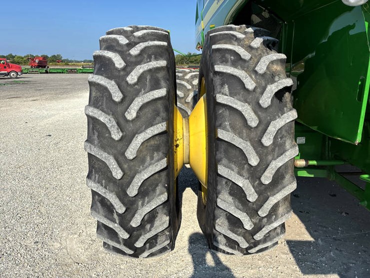 2007-john-deere-9660-image-31