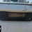 2020-chevrolet-silverado-2500hd-image-23