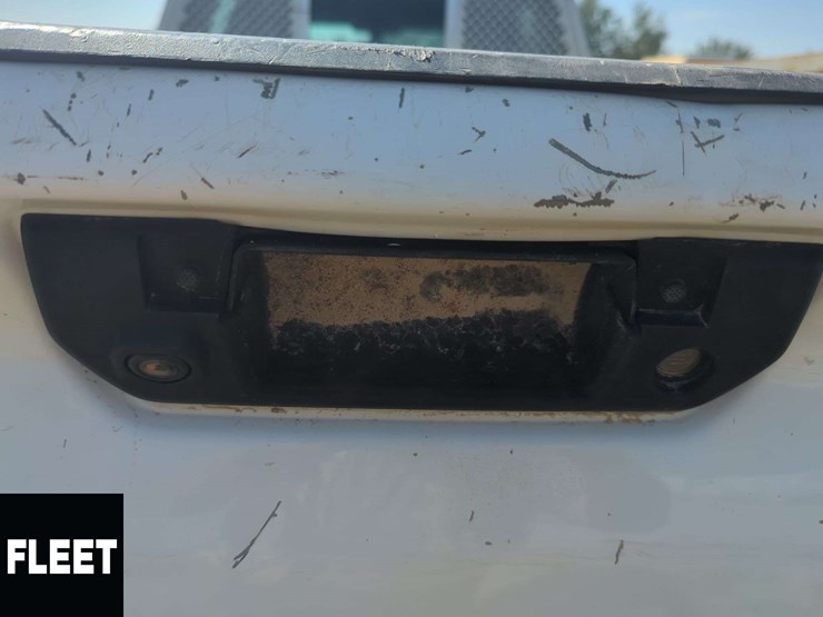 2020-chevrolet-silverado-2500hd-image-23