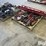 massey-ferguson-860-image-3