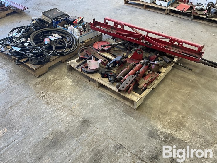 massey-ferguson-860-image-3