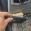 2018-ford-f550-image-30