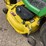 2011-john-deere-x534-image-5