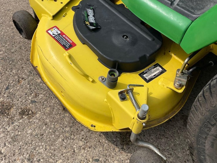 2011-john-deere-x534-image-5