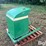 john-deere-40-image-1