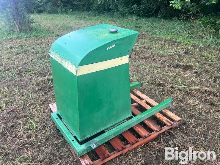 john-deere-40-image-1