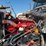 2013-peterbilt-388-image-17