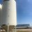 concept-5,000-bushel-hopper-bin,-fully-equipped-with-agi-grainguard-bin-fan-with-7.5-hp-three-phase-electric-motor-image-22