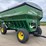 demco-550-image-3