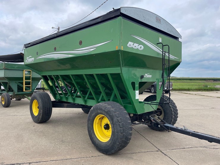 demco-550-image-3