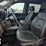 2019-chevrolet-silverado-1500-image-13