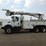 2007-international-workstar-7500-image-5