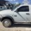 2012-ram-5500-hd-image-12