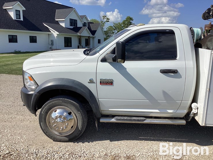 2012-ram-5500-hd-image-12