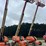 2014-jlg-600s-image-2