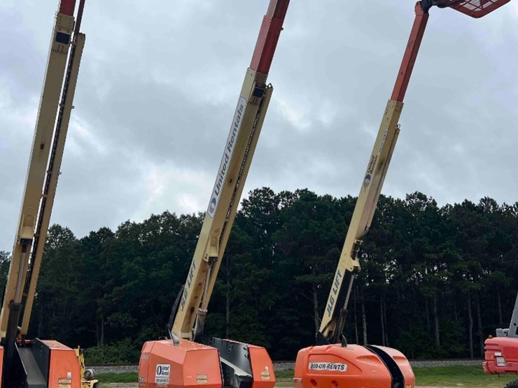 2014-jlg-600s-image-2