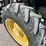 john-deere-2550-image-21